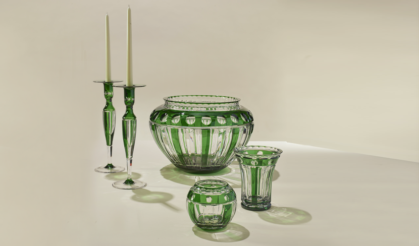 Clipping Path- Designer Country
