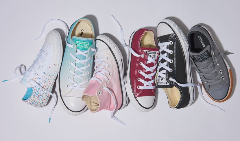 Clipping path, Remove Image background, Photoshop mask, Photoshop retouch, Color correction, natural and reflection Shadow service and others