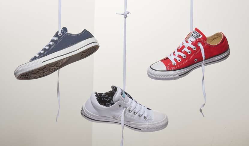 Clipping path, Remove Image background, Photoshop mask, Photoshop retouch, Color correction, natural and reflection Shadow service and others