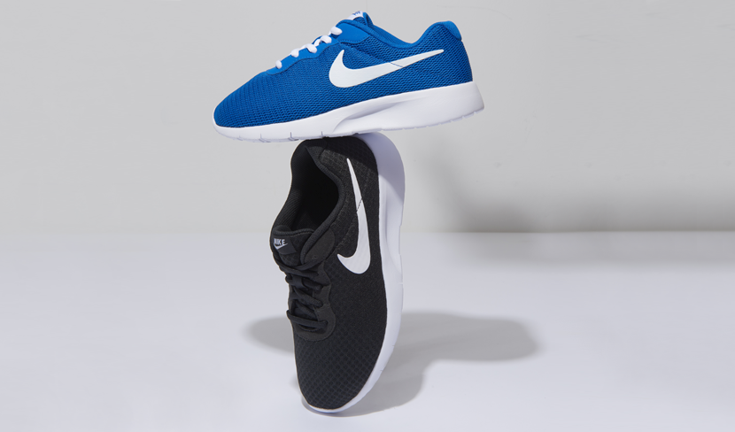 Clipping path, Remove Image background, Photoshop mask, Photoshop retouch, Color correction, natural and reflection Shadow service and others