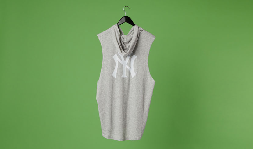 Cheap Rate Quality Clipping Path
