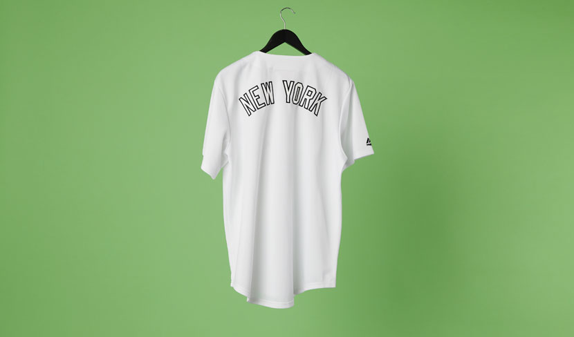 Cheap Rate Quality Clipping Path