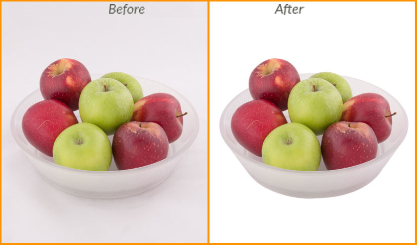Cheap Rate Quality Clipping Path