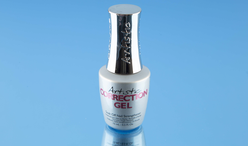 product photography background change