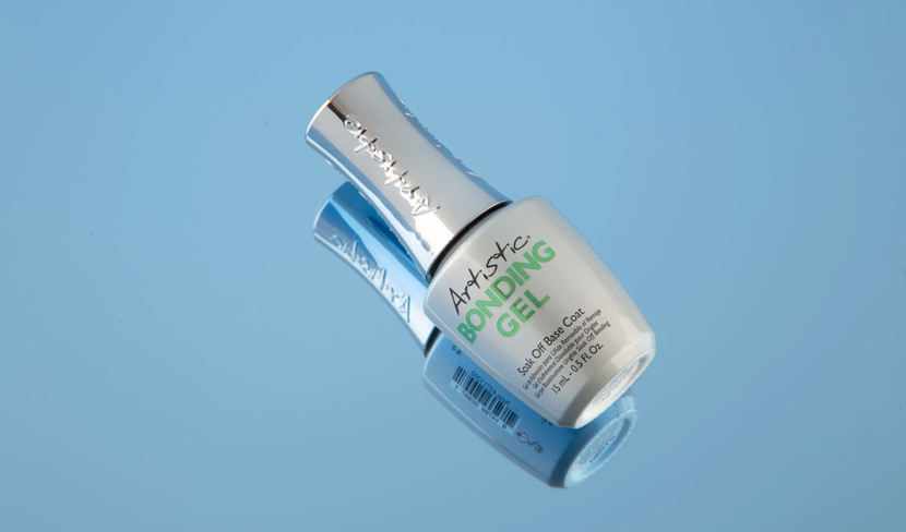 product photography background change