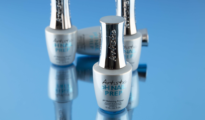 product photography background change