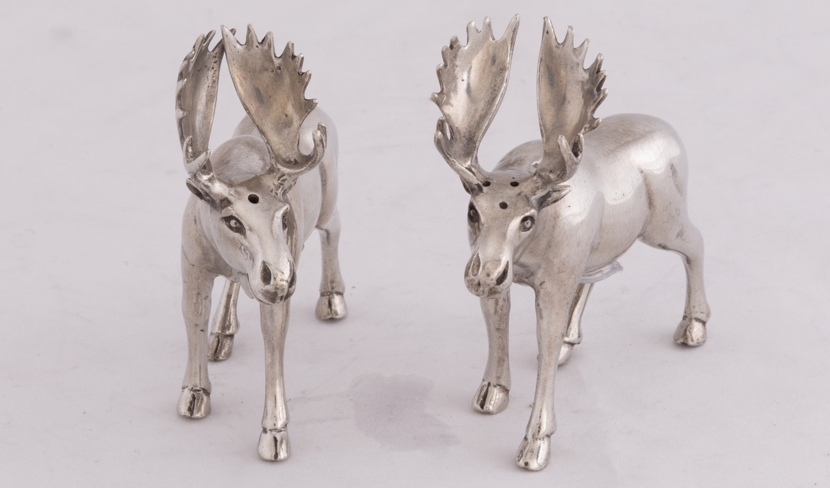 Clipping Path- Designer Country