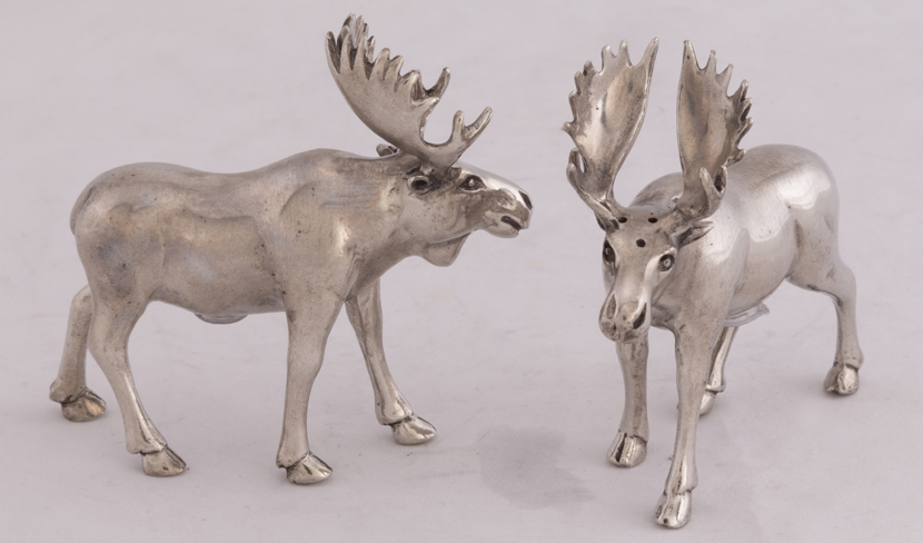 Clipping Path- Designer Country
