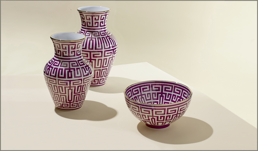 Clipping Path- Designer Country
