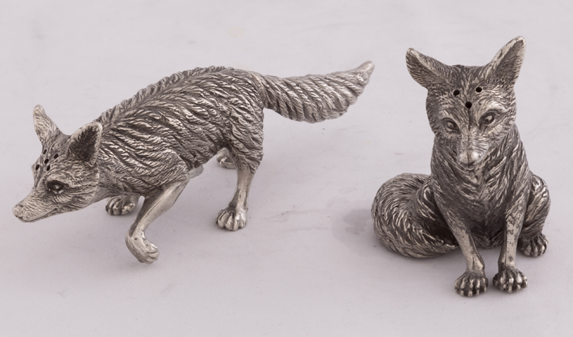 Clipping Path- Designer Country