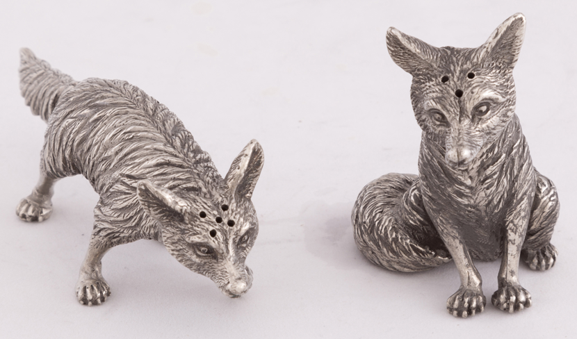 Clipping Path- Designer Country