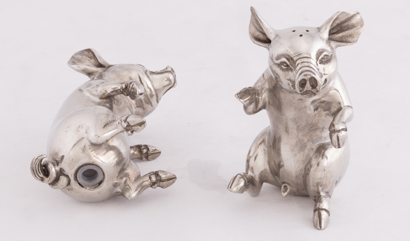 Clipping Path- Designer Country