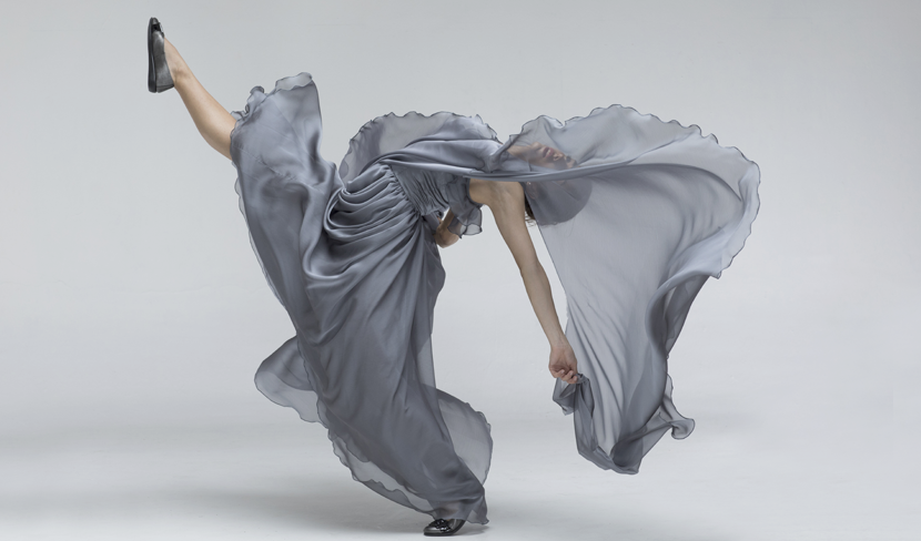 Clipping Path- Designer Country