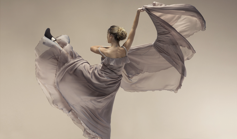 Clipping Path- Designer Country