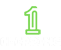 Designer Country Logo