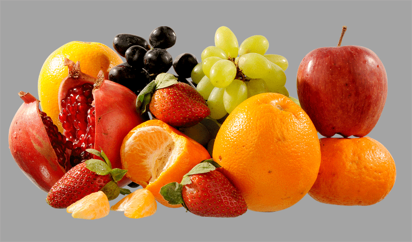 Photoshop Clipping Path In Product Photography