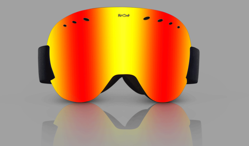 Internet eCommerce Product Image Editing