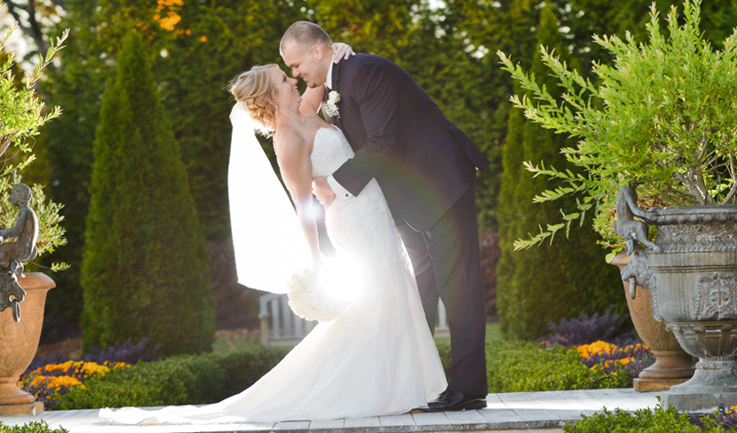 Online Professional Photograph Retouching