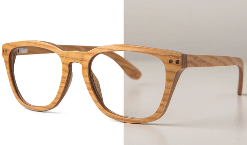 Image Editing Services in E commerce