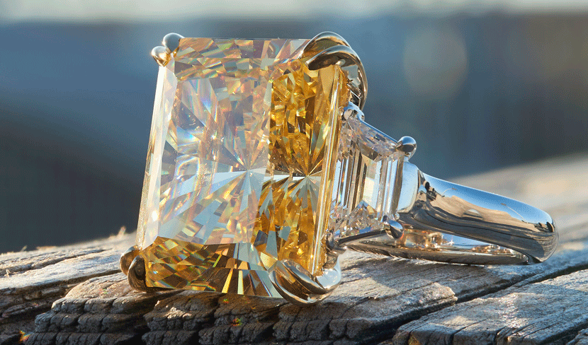 Gorgeous Images In Digital Marketing