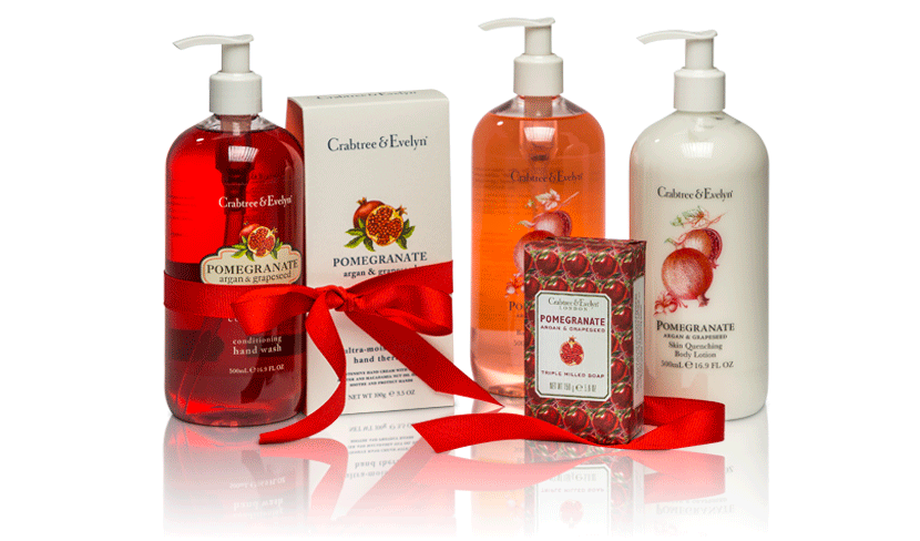 Product Photograph Editing For Outsourcing