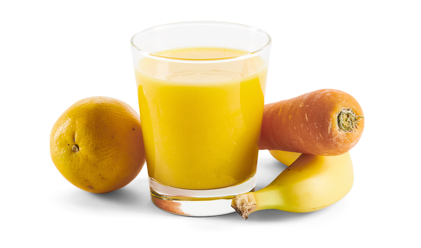 Clipping Path Website In Outsourcing For India