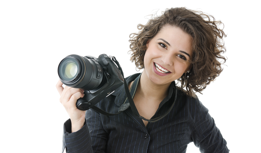 Photo Editing Specialist for Outsourcing