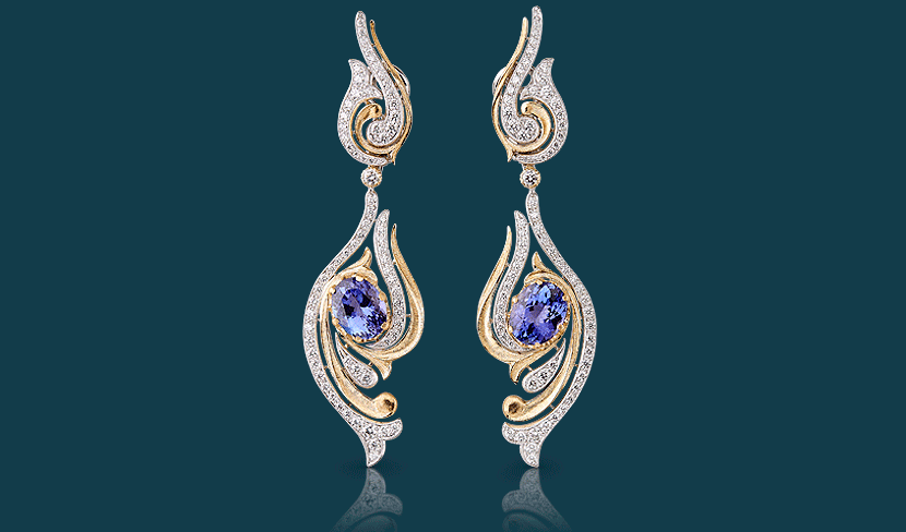 Product Background Removal Via Clipping Path