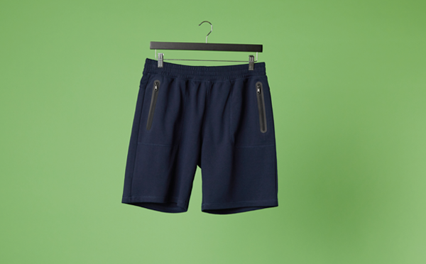 Pants Clipping Path and Background Change