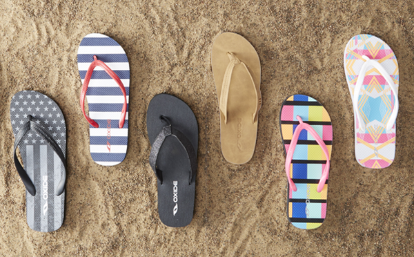 Shoe Clipping Path