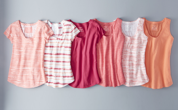 Cloth Clipping Path