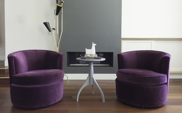 Furniture Table Clipping Path and Shadow