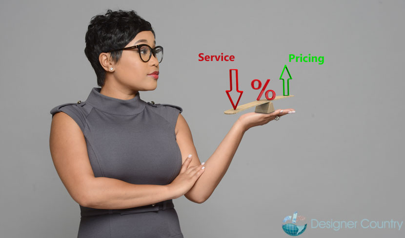 Cheap Rate Clipping Path in Photoshop Editing