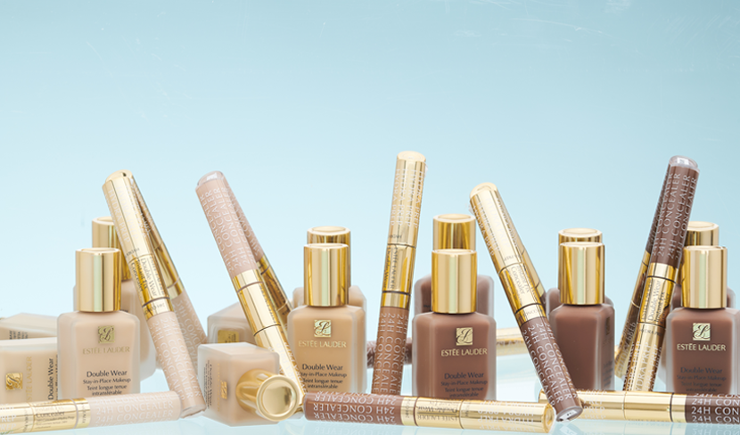 Ecommerce Product And Photo Retouching