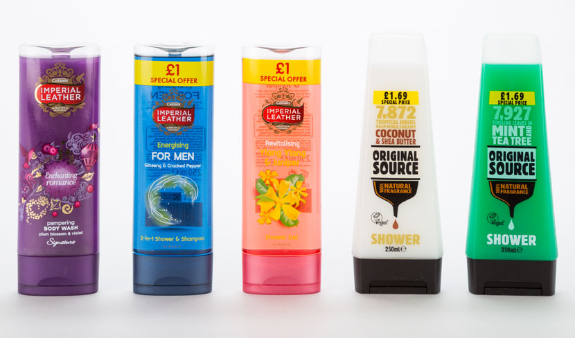 Product Clipping Path for Online Sell