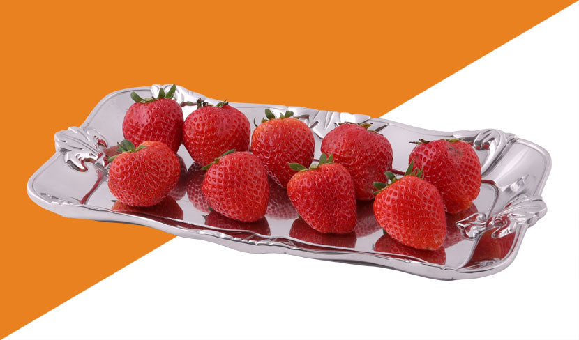 Low Cost Clipping Path Service for High Quality