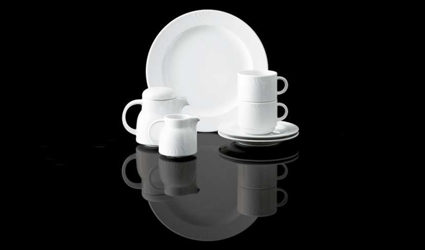 Manufacturer Product photo Clipping Path