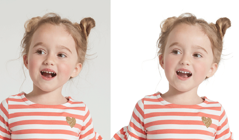 Photographer Photo Editing In Adobe Graphic
