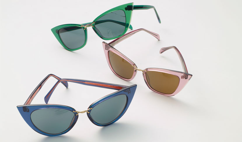 Outsourcing Product Photo Clipping Path
