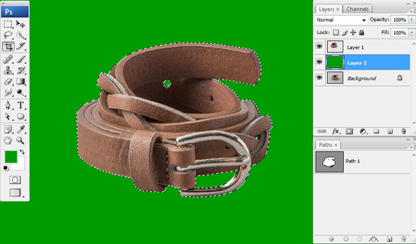 Who Needs Blessings Of Clipping Path Services 