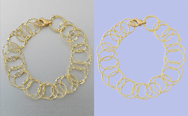 Perfect Clipping Path with Photoshop Service
