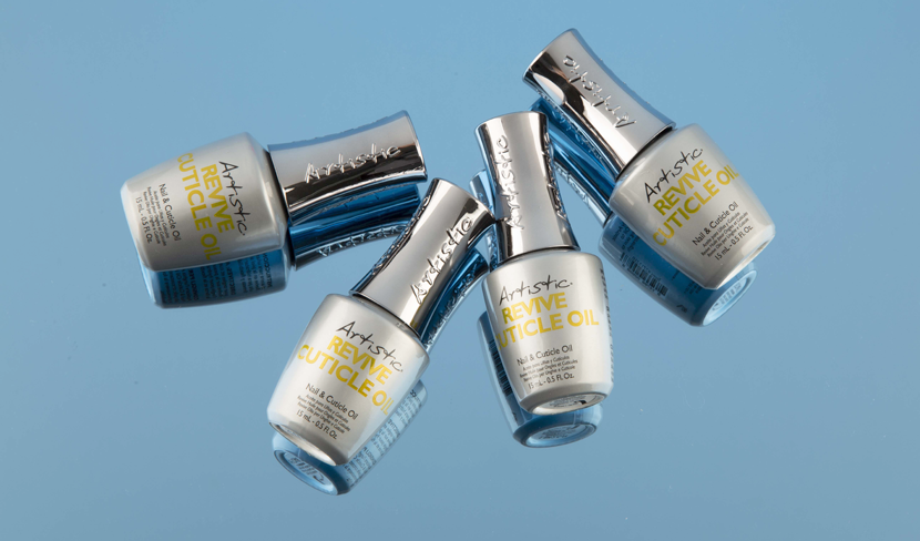 product photography background change