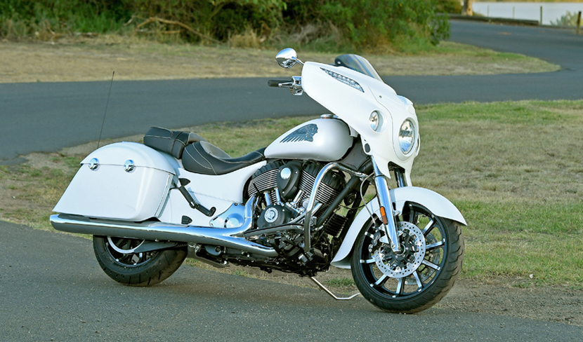 Bike or Car Background cut out to remove objects