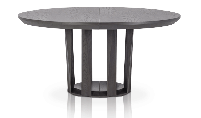 Utilize of Clipping Path Mirror Effect Service