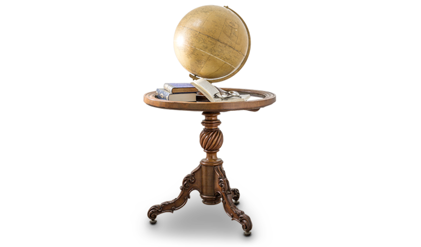 Product photography and copyright law
