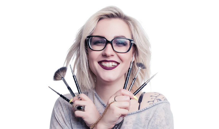 Importance of Image Editing With Masking