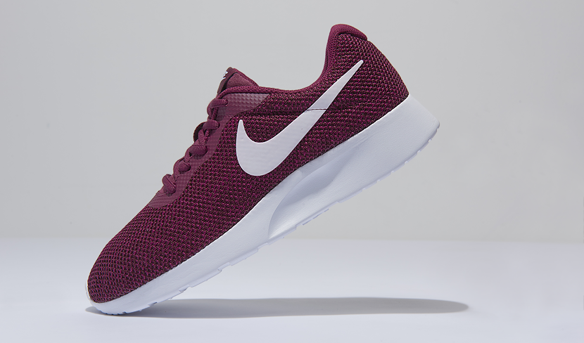 Photography Background Removal Clipping Path