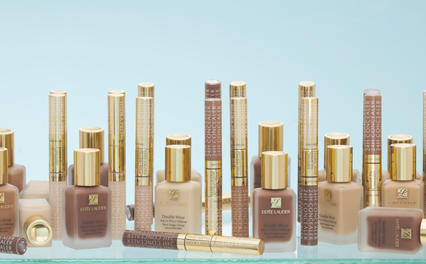 Retailer Product Photo Editing Service