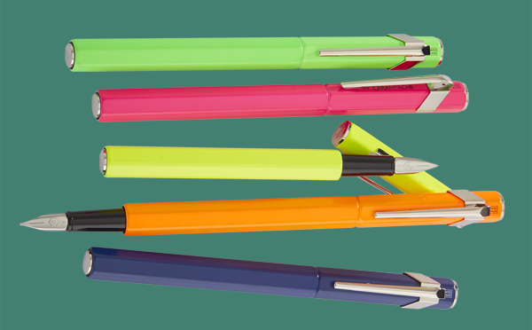 Pen Photos editing and Clipping Path