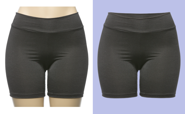 Amazon Product Photo Editing